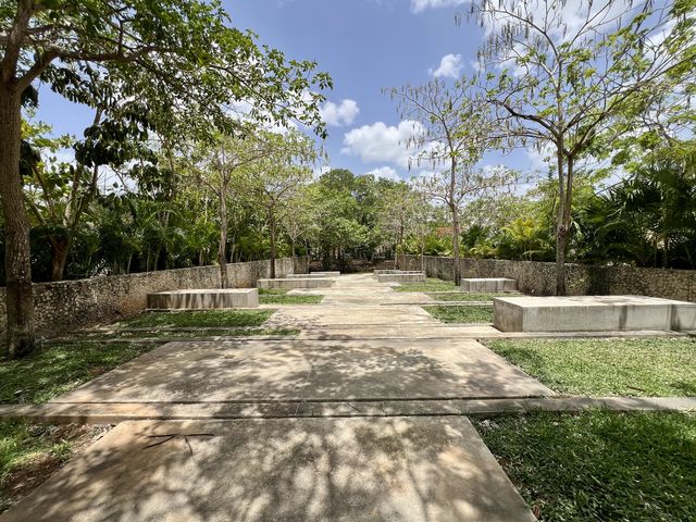place photo 33