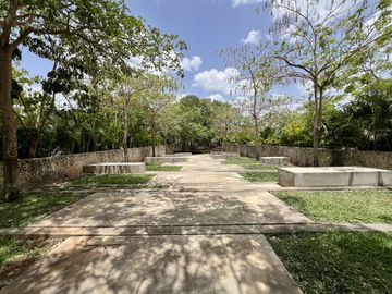 place photo 31