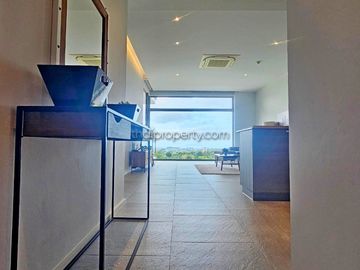 place photo 37