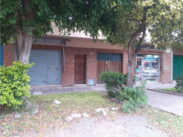 place photo 10