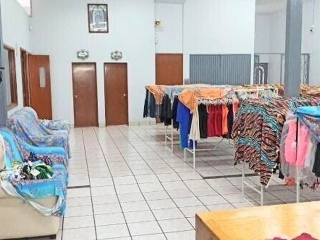 place photo 13