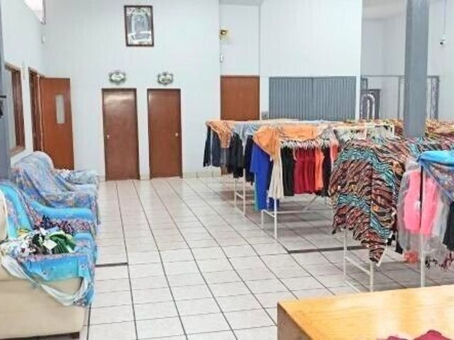 place photo 13