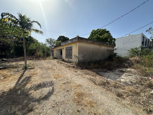 place photo 3