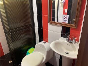 place photo 33