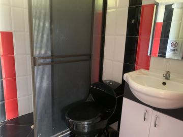 place photo 32