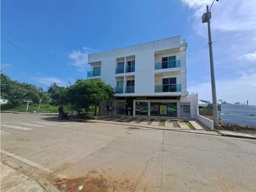 place photo 13