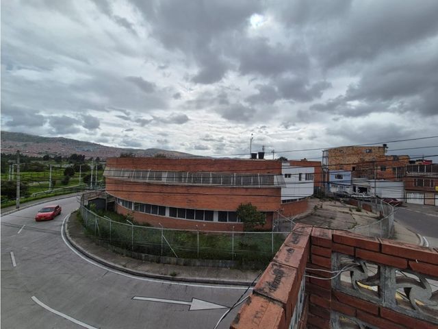 place photo 14