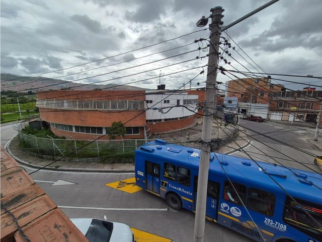 place photo 15