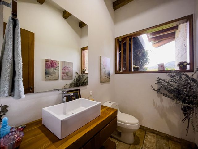 place photo 39