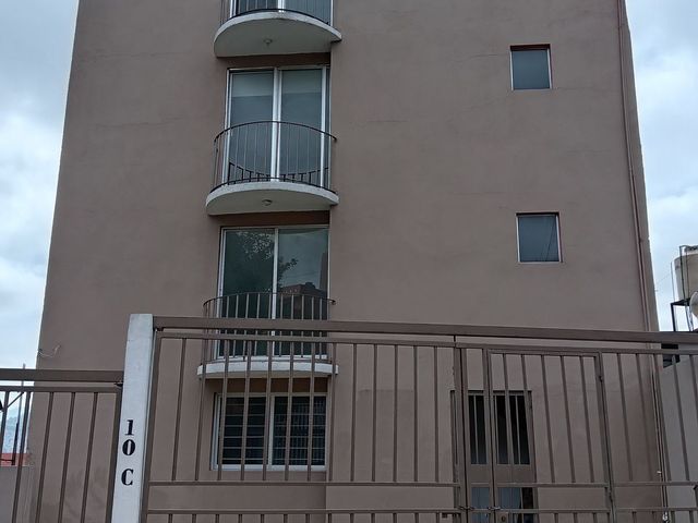 place photo 49