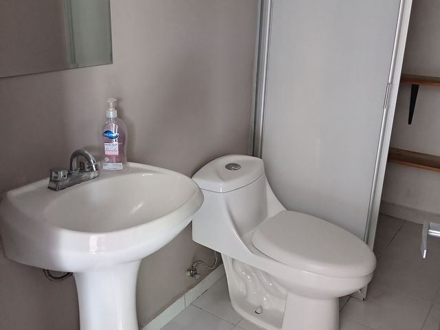 place photo 26
