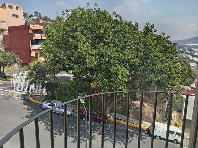 place photo 35
