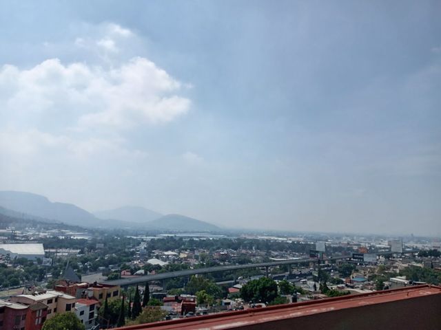 place photo 44
