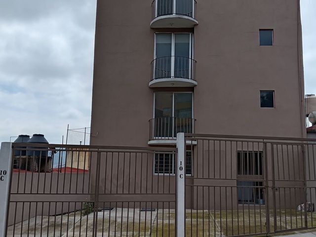 place photo 48