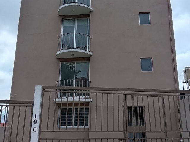place photo 49