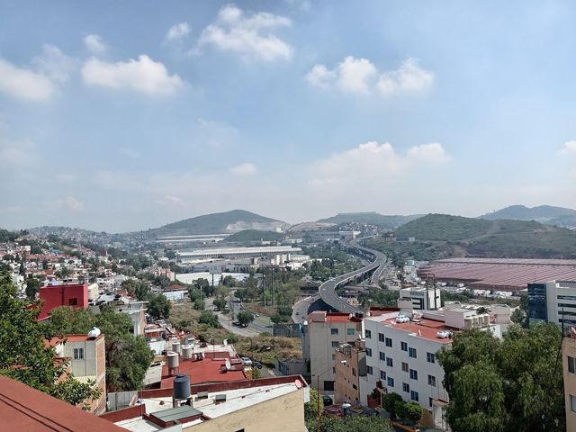 place photo 43