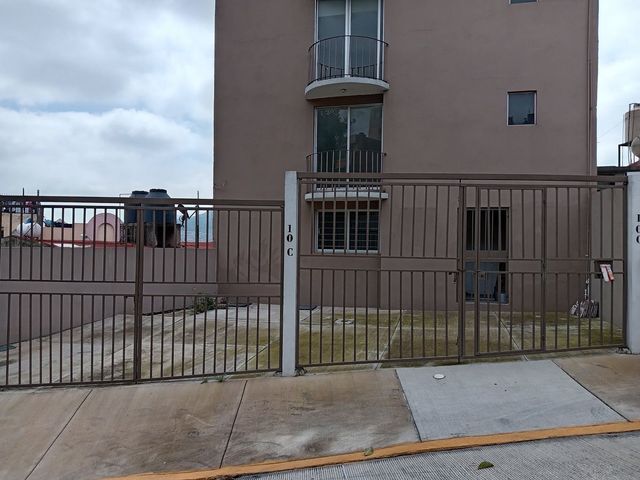 place photo 50