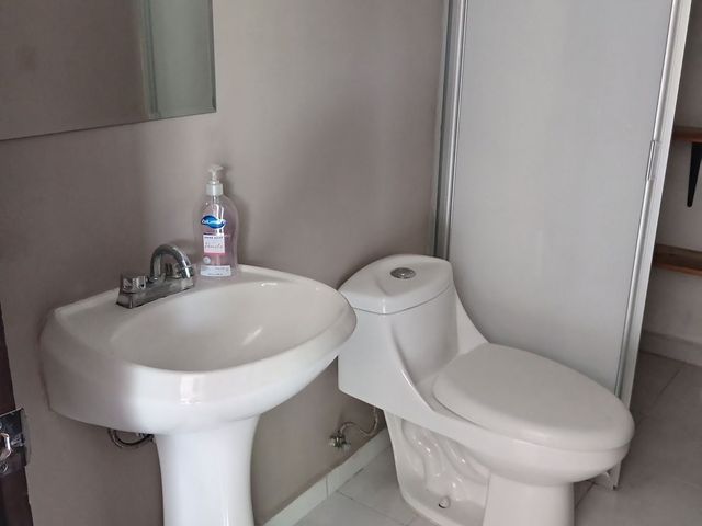 place photo 27