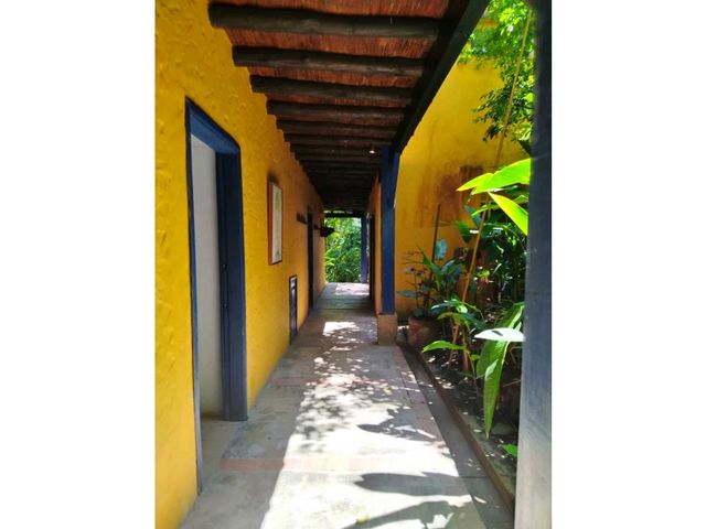 place photo 31