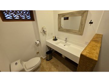 place photo 38