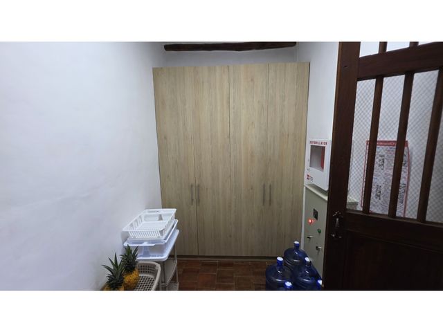 place photo 34