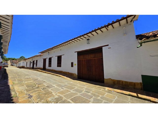 place photo 73