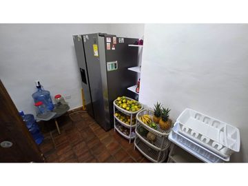 place photo 33