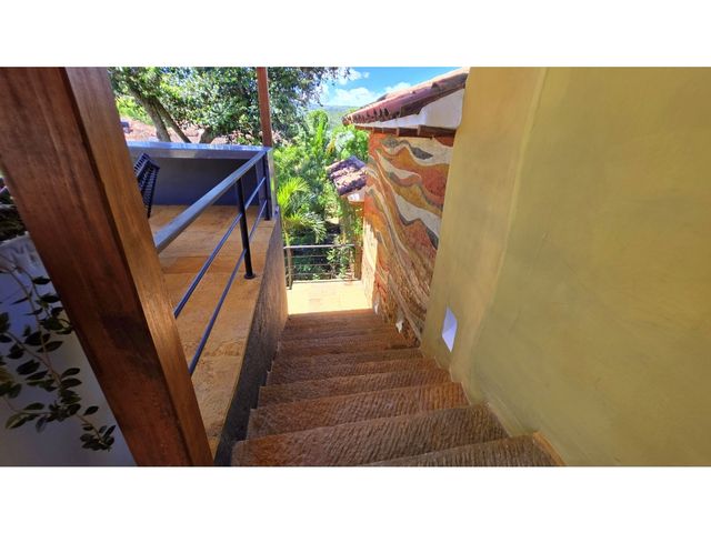 place photo 44