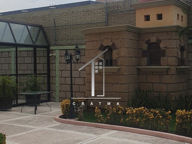place photo 27
