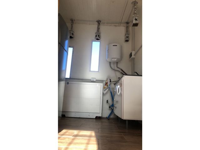 place photo 30