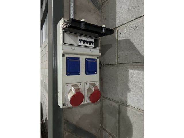 place photo 17