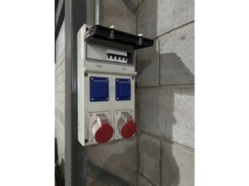 place photo 17