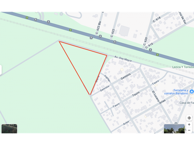 place photo 1