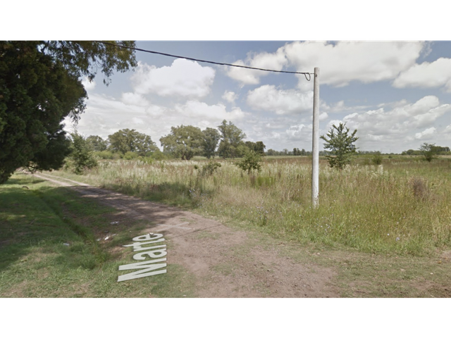 place photo 6