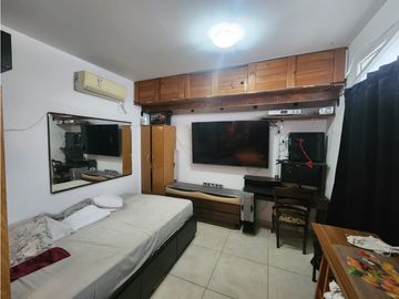 place photo 9