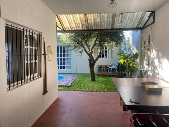 place photo 20