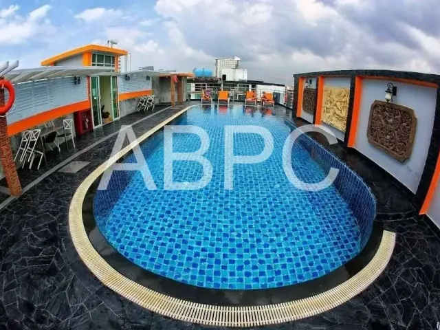 place photo 1