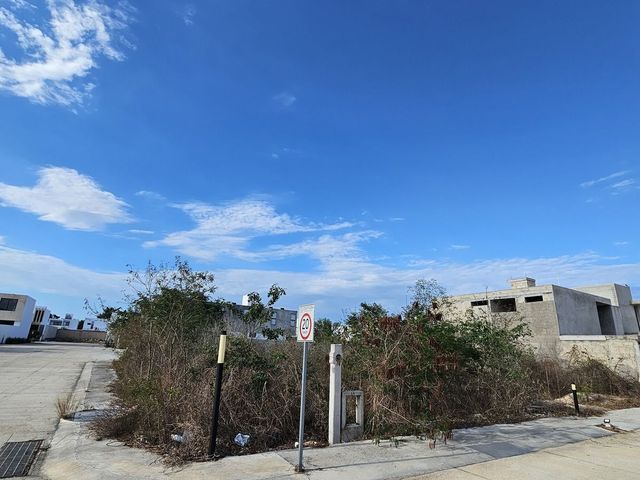 place photo 31