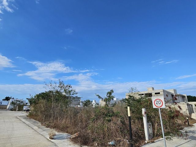 place photo 32