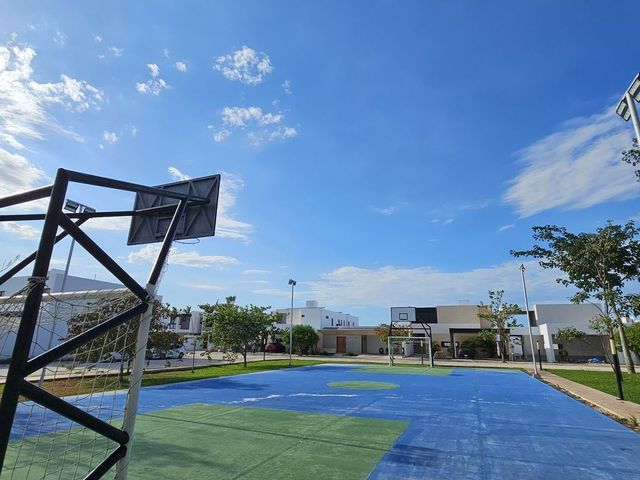 place photo 23