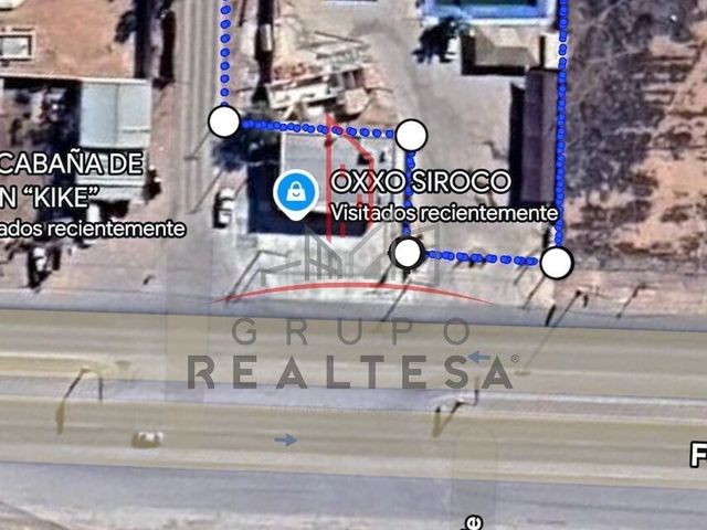 place photo 15
