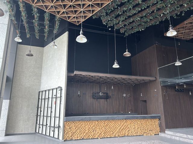 place photo 40