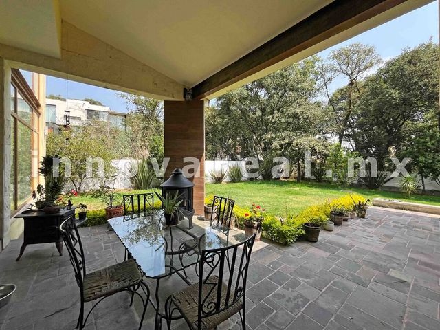 place photo 35