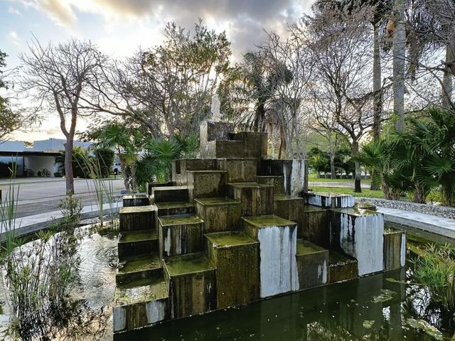 place photo 26
