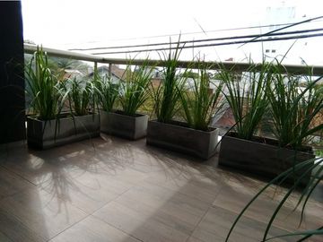 place photo 12