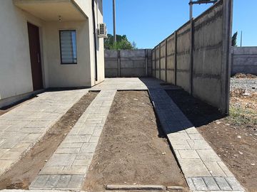 place photo 20
