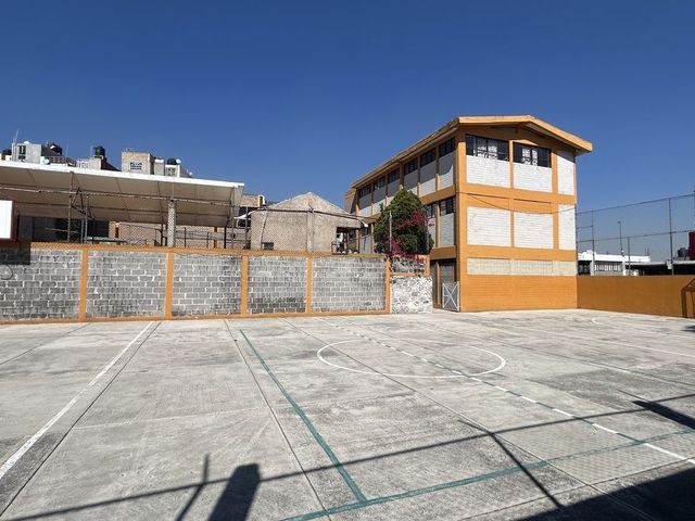 place photo 10