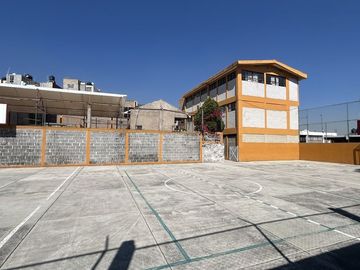 place photo 10