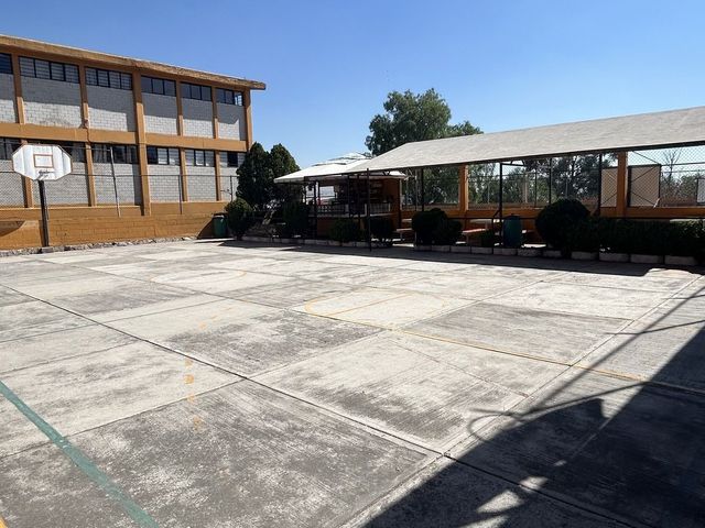 place photo 8