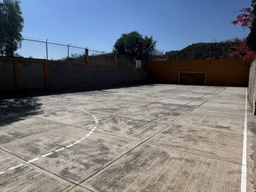 place photo 11
